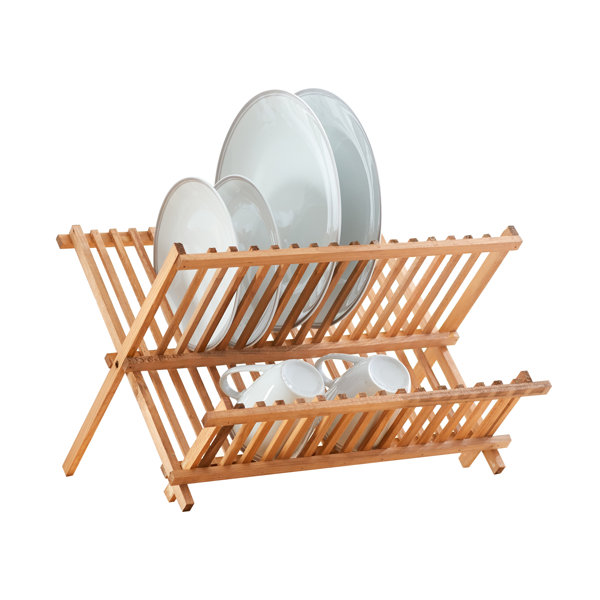 Sterling kitchen sink online rack